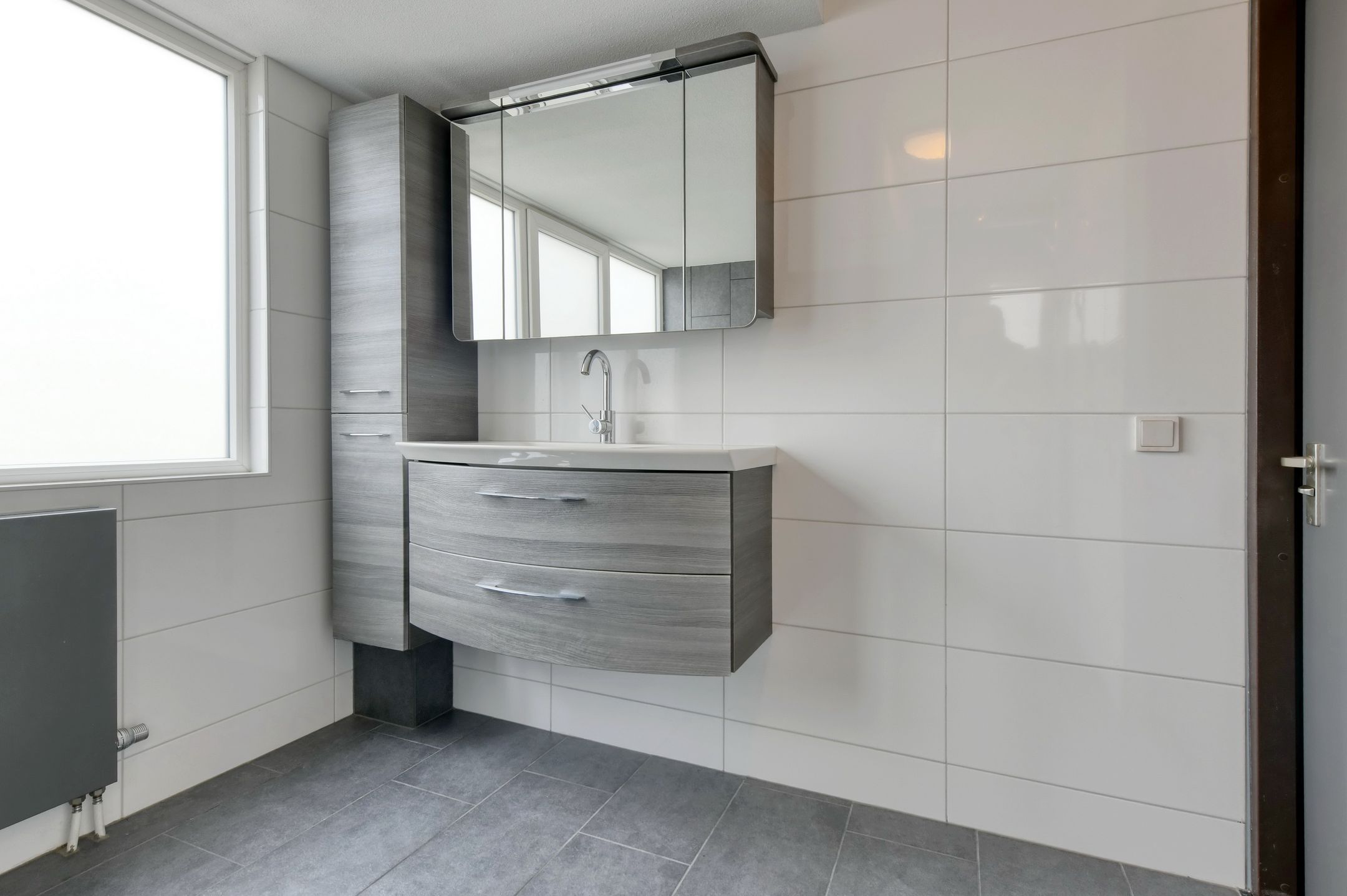 Foto 24 van Sportpad 6