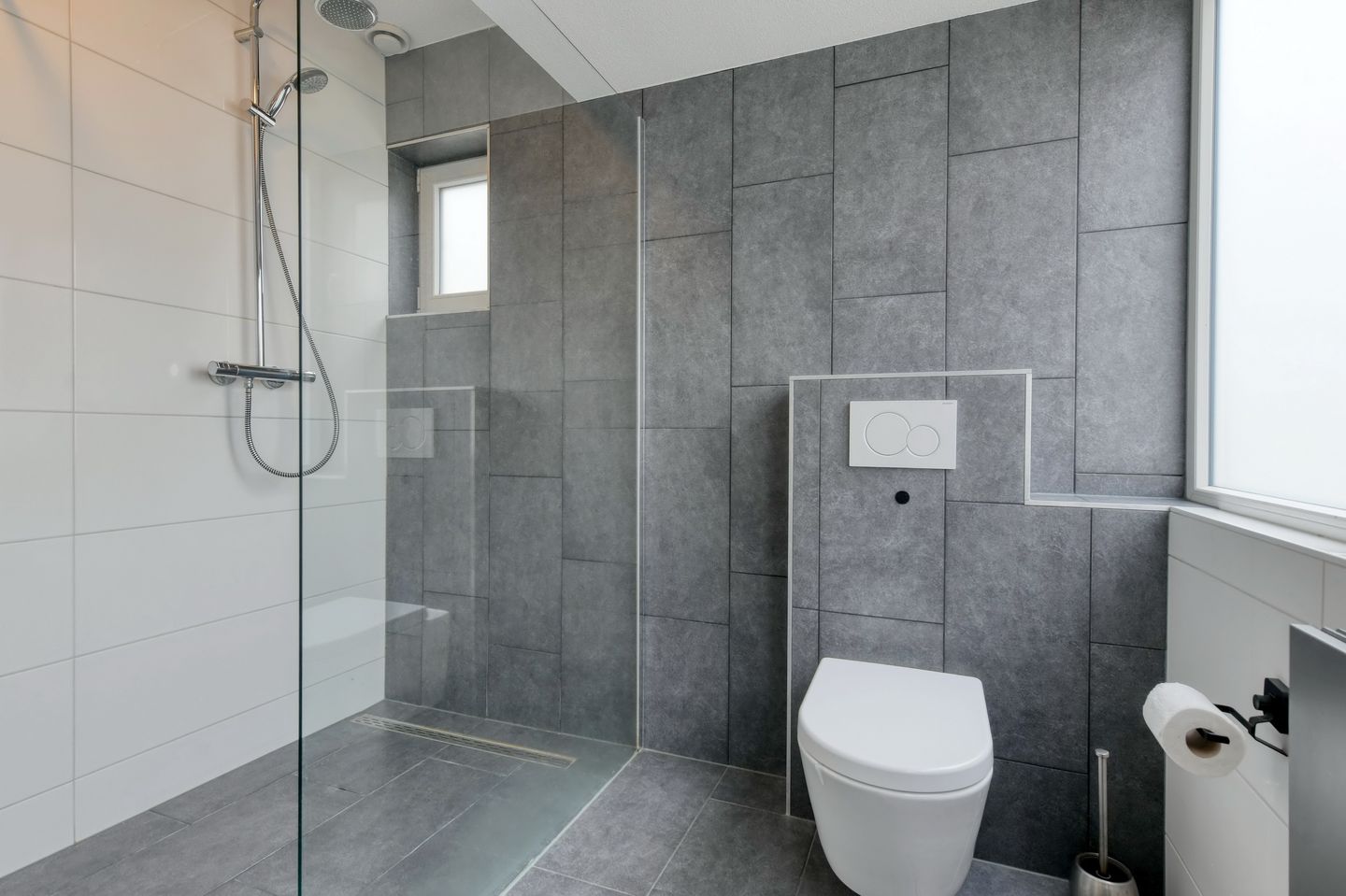 Foto 25 van Sportpad 6