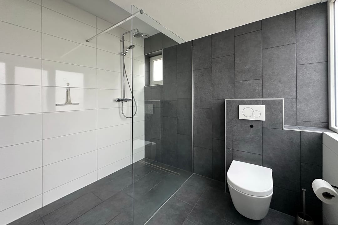 Foto 26 van Sportpad 6