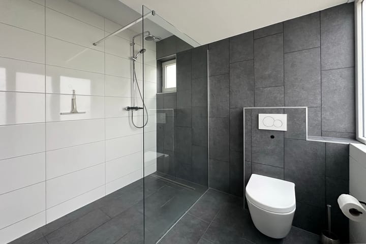 Foto 26 van Sportpad 6