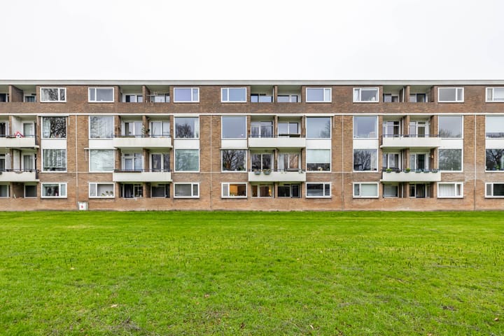 Foto 5 van Illegaliteitslaan 142