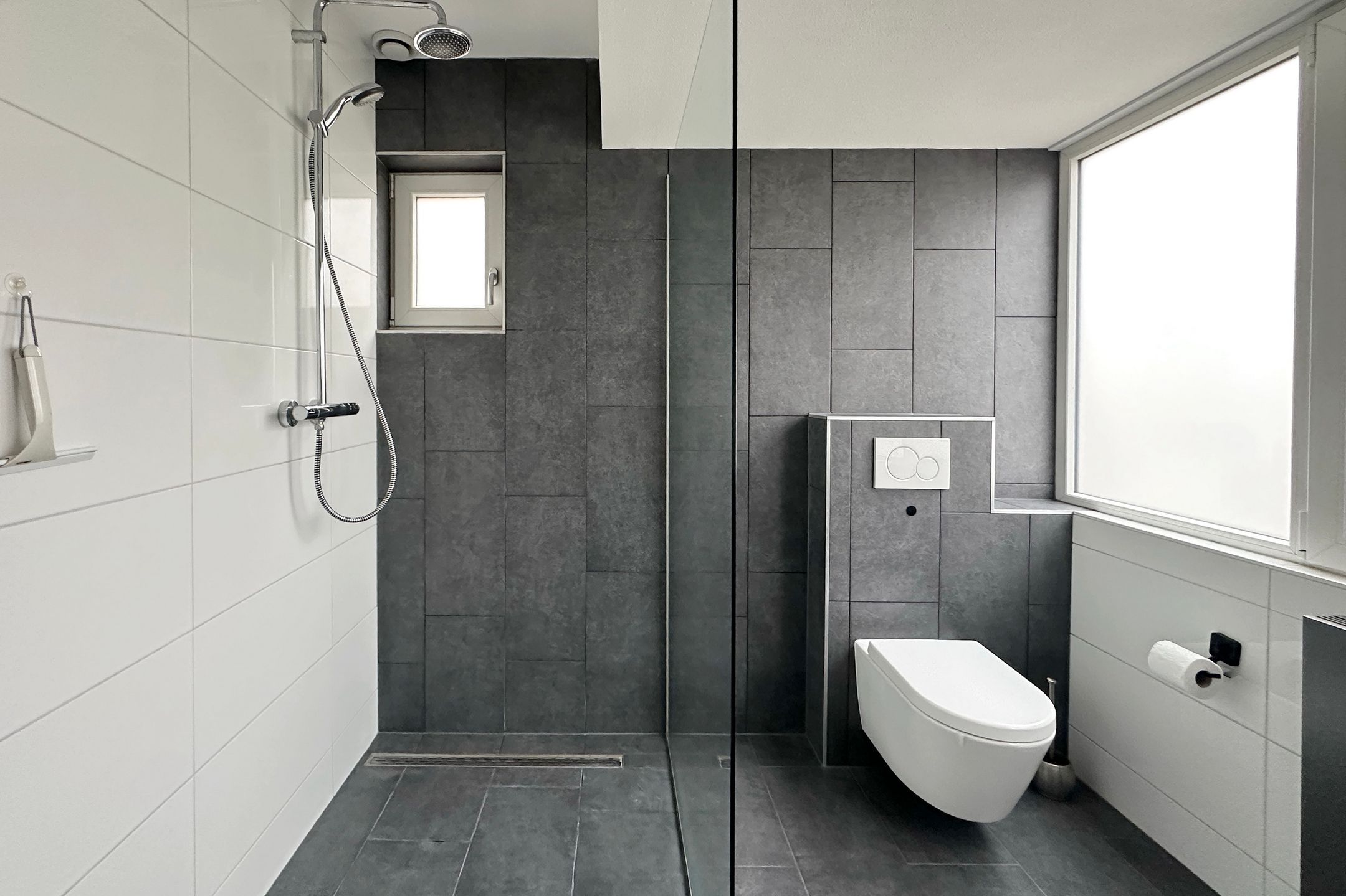 Foto 27 van Sportpad 6