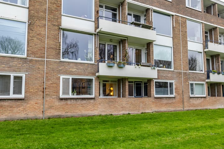 Foto 6 van Illegaliteitslaan 142