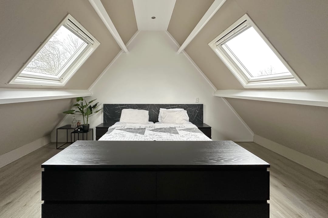 Foto 28 van Sportpad 6