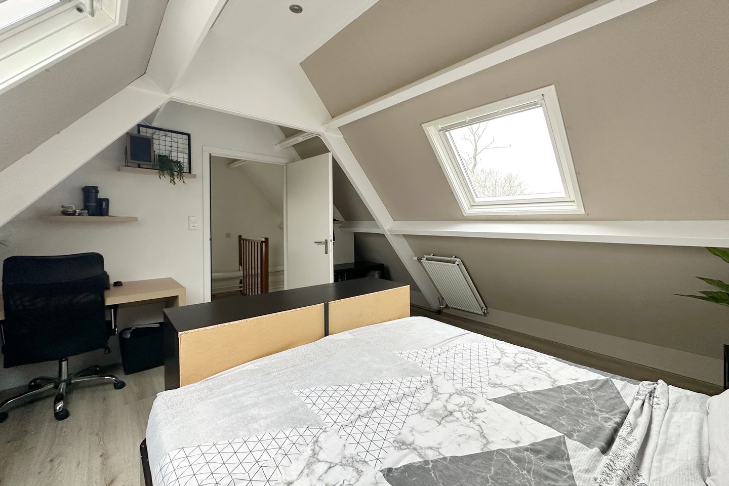 Foto 29 van Sportpad 6