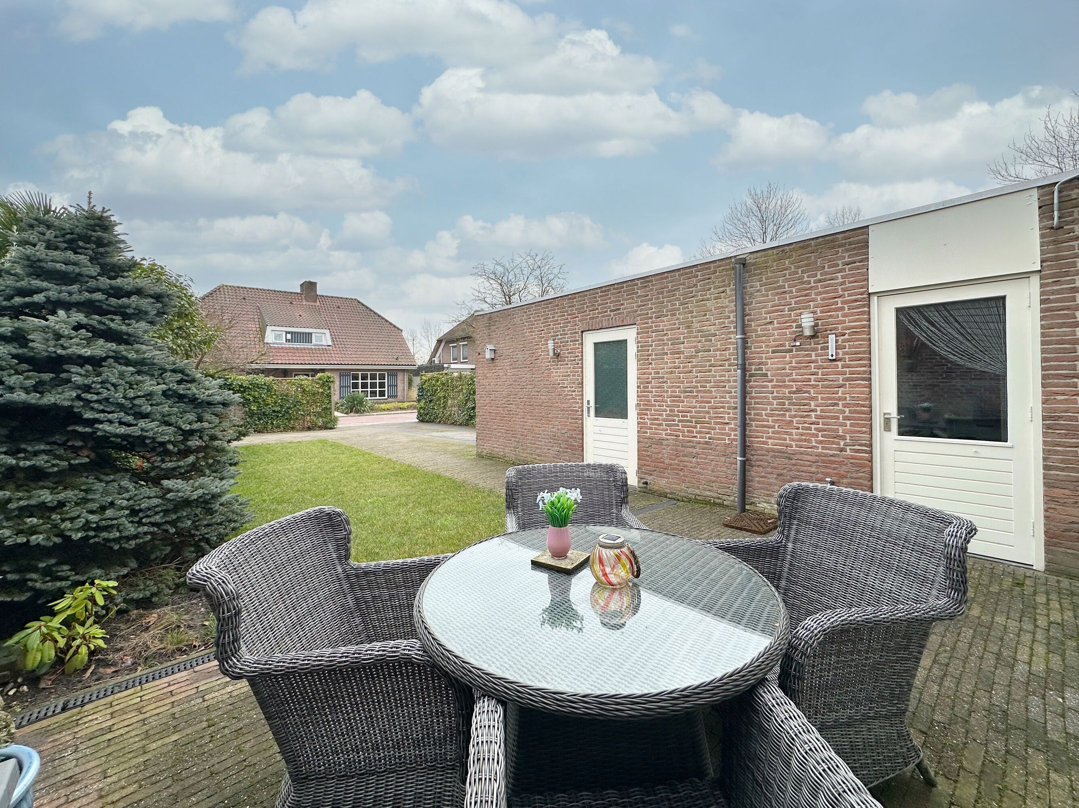 Foto 30 van Sportpad 6