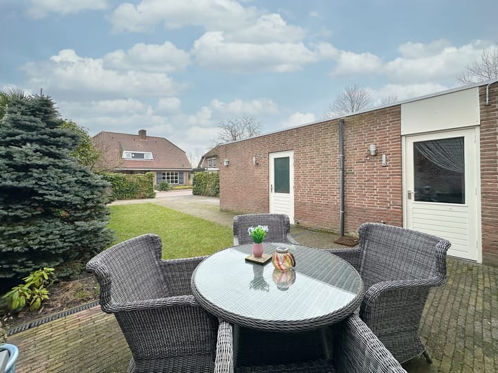 Foto 30 van Sportpad 6