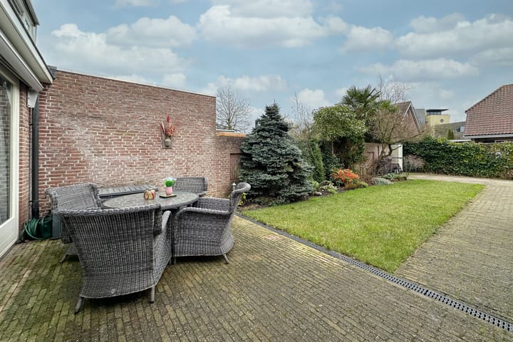 Foto 31 van Sportpad 6