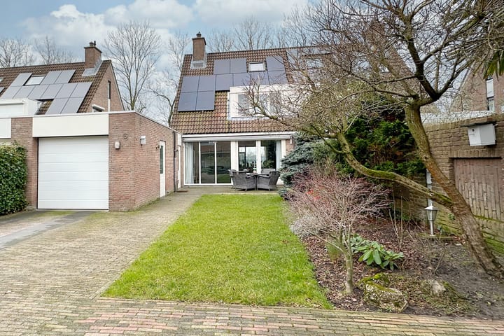 Foto 33 van Sportpad 6