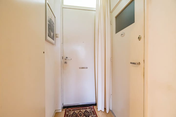 Foto 11 van Illegaliteitslaan 142