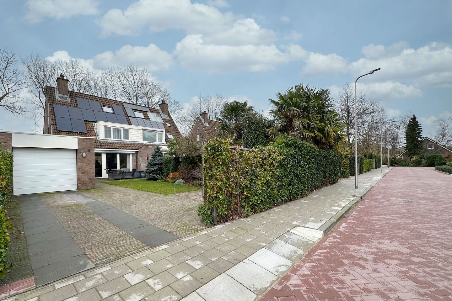 Foto 34 van Sportpad 6