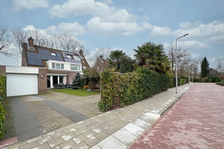 Foto 34 van Sportpad 6