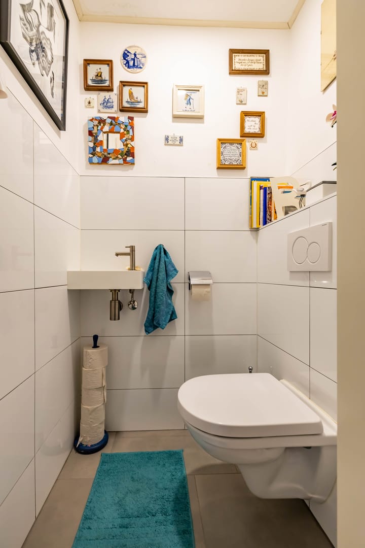 Foto 12 van Illegaliteitslaan 142