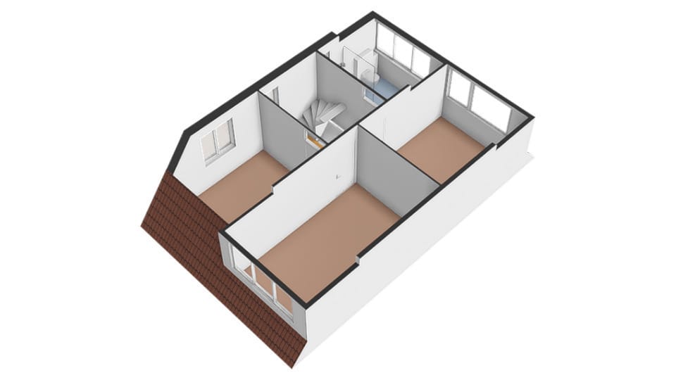 Foto 39 van Sportpad 6