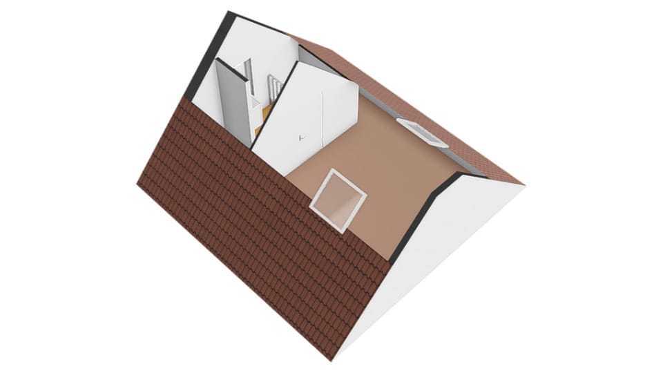 Foto 42 van Sportpad 6