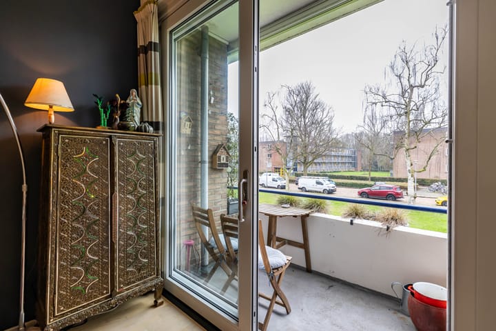 Foto 18 van Illegaliteitslaan 142