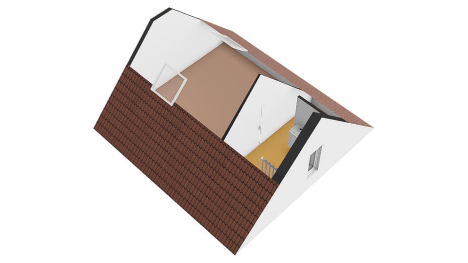 Foto 43 van Sportpad 6