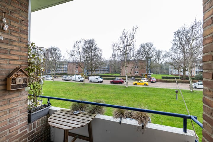 Foto 19 van Illegaliteitslaan 142