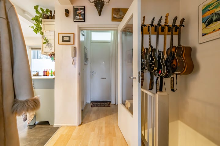 Foto 21 van Illegaliteitslaan 142