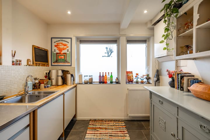 Foto 23 van Illegaliteitslaan 142