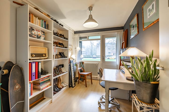 Foto 29 van Illegaliteitslaan 142