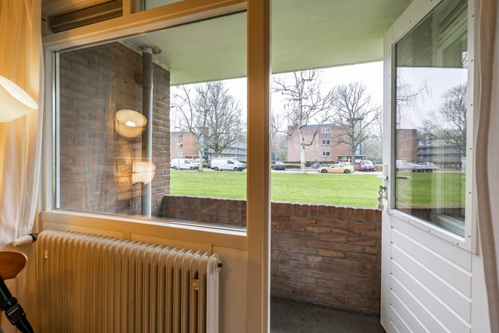 Foto 31 van Illegaliteitslaan 142