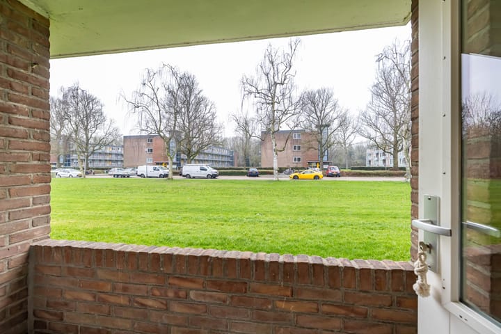 Foto 32 van Illegaliteitslaan 142