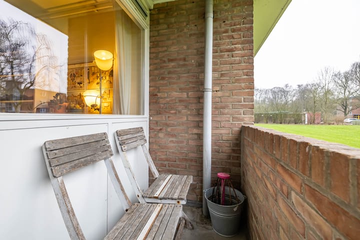 Foto 33 van Illegaliteitslaan 142