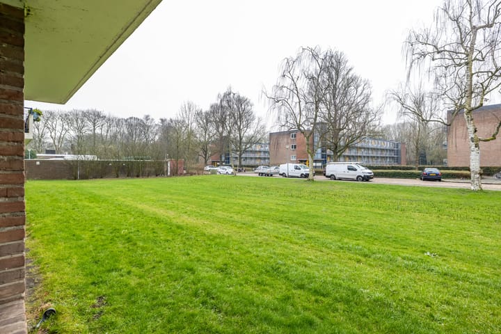 Foto 34 van Illegaliteitslaan 142