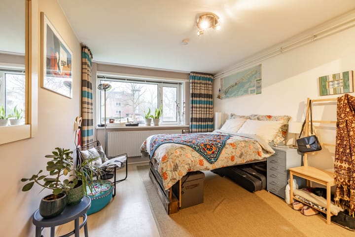 Foto 35 van Illegaliteitslaan 142