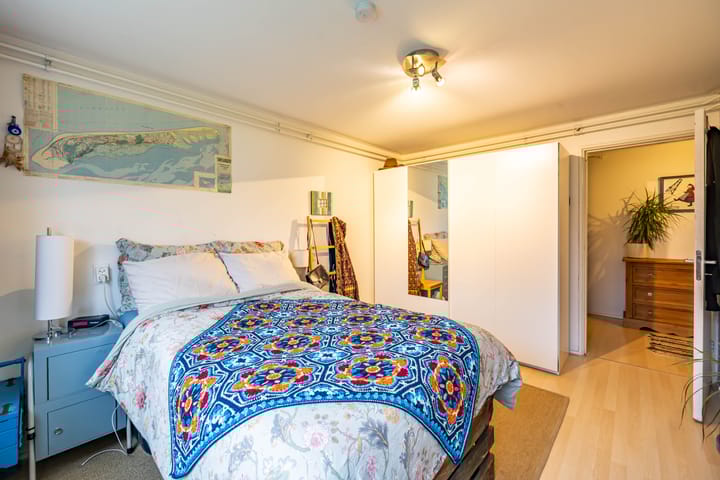 Foto 36 van Illegaliteitslaan 142