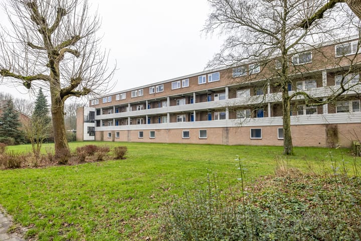 Foto 40 van Illegaliteitslaan 142