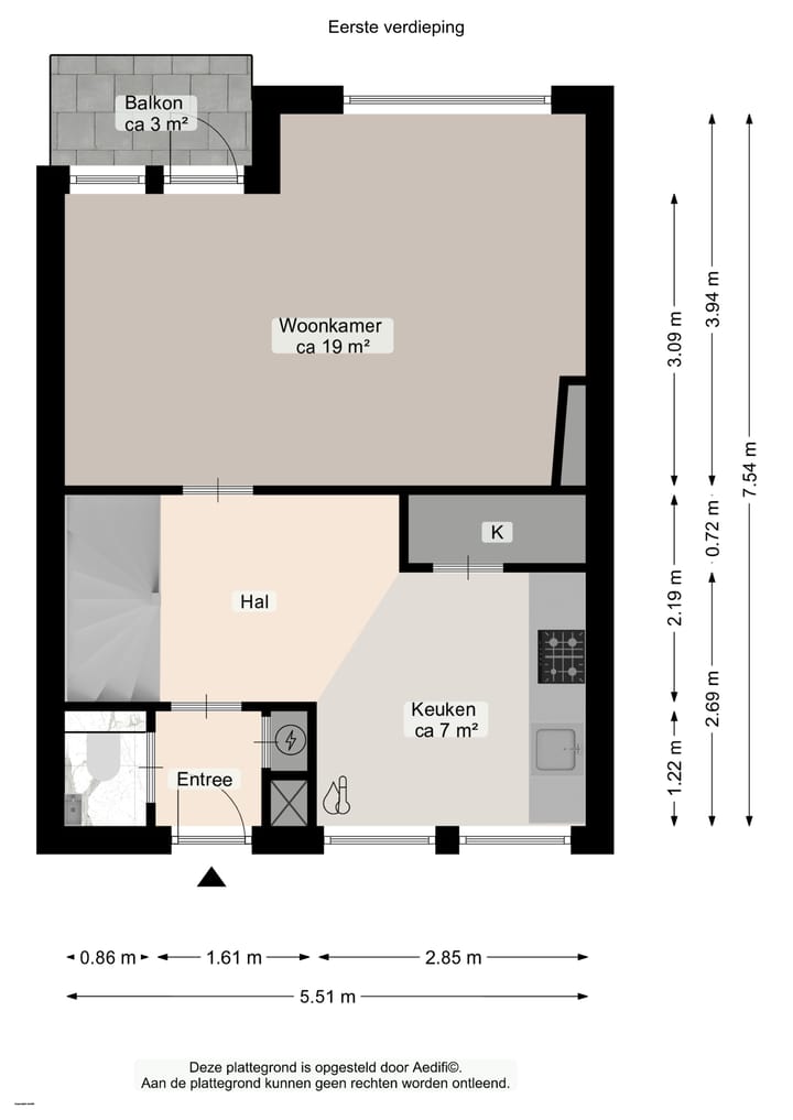 Foto 41 van Illegaliteitslaan 142