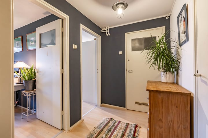 Foto 28 van Illegaliteitslaan 142