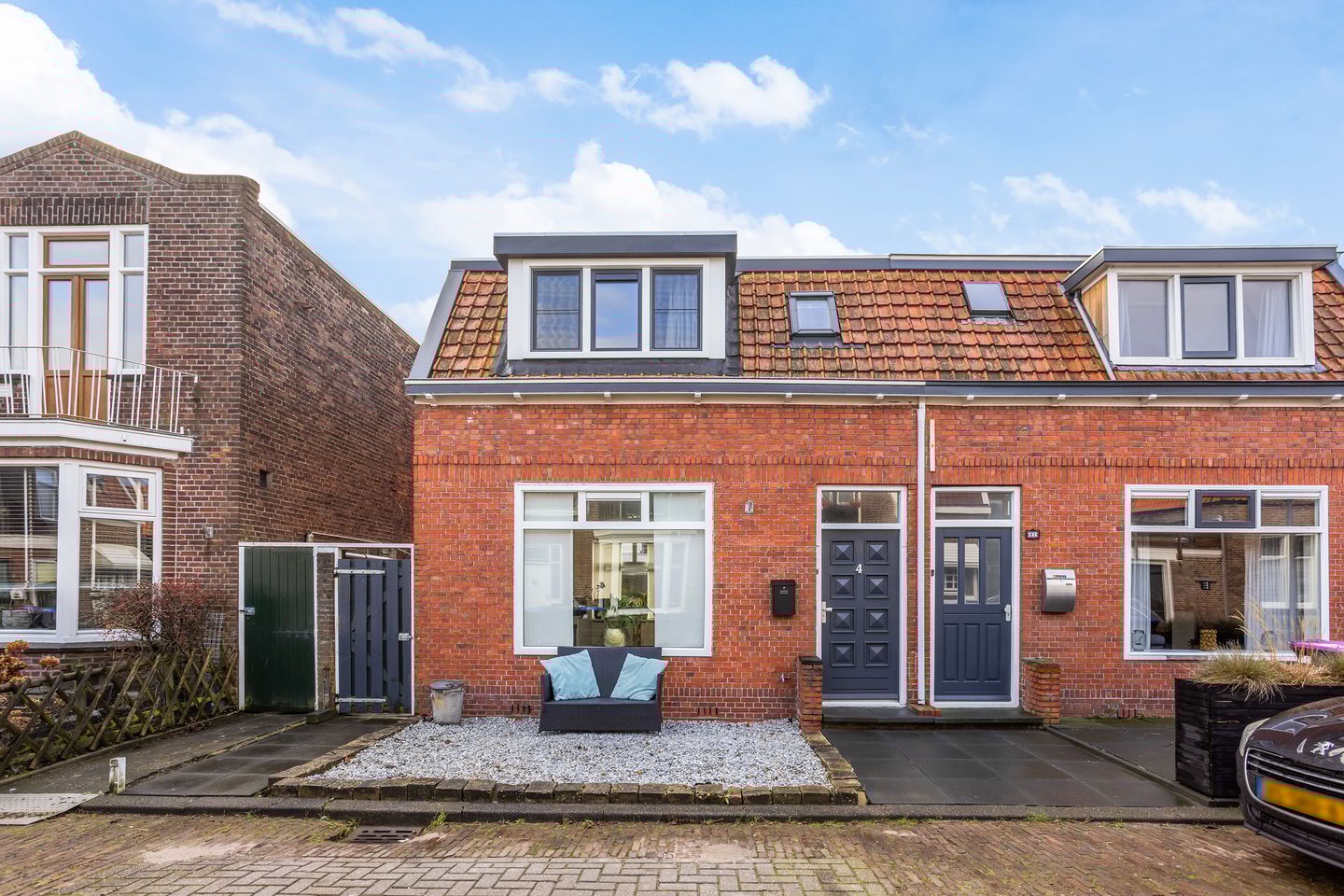 Foto 1 van Jouwsmastraat 4