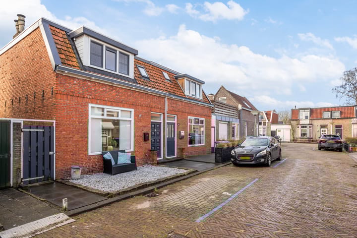 Foto 7 van Jouwsmastraat 4