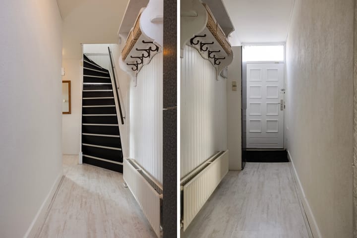 Foto 8 van Jouwsmastraat 4