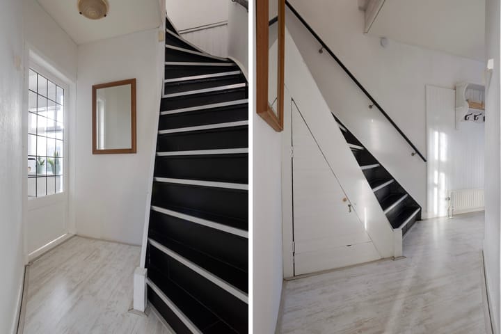 Foto 9 van Jouwsmastraat 4