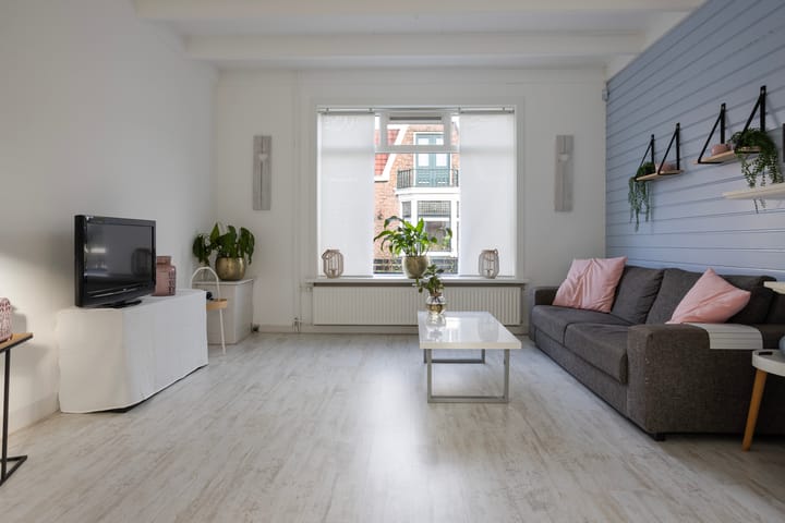 Foto 10 van Jouwsmastraat 4