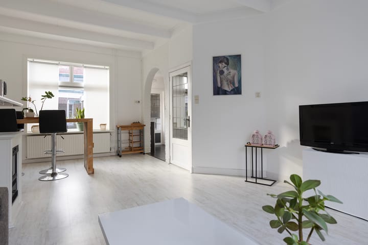 Foto 12 van Jouwsmastraat 4