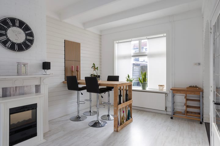 Foto 13 van Jouwsmastraat 4