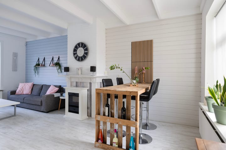 Foto 14 van Jouwsmastraat 4