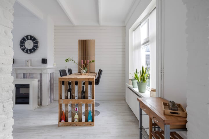 Foto 15 van Jouwsmastraat 4