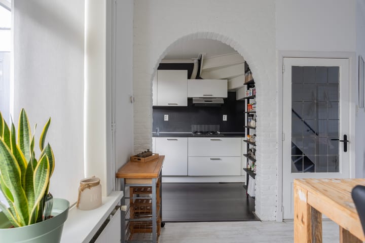 Foto 16 van Jouwsmastraat 4