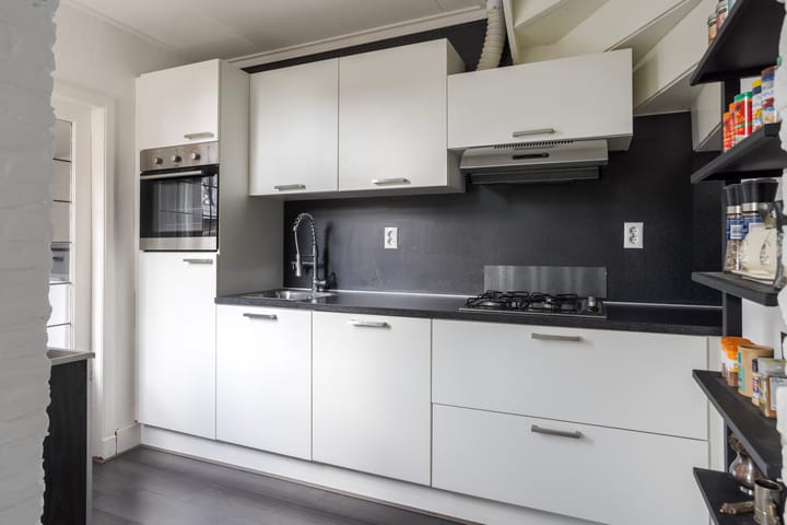 Foto 17 van Jouwsmastraat 4