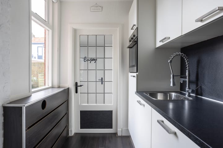 Foto 18 van Jouwsmastraat 4