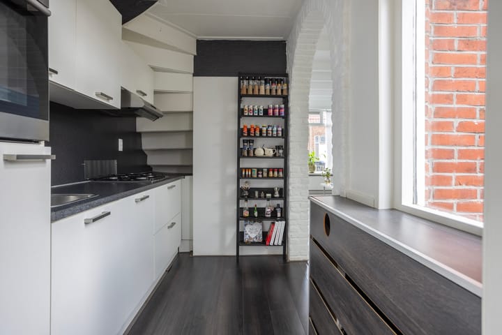 Foto 19 van Jouwsmastraat 4