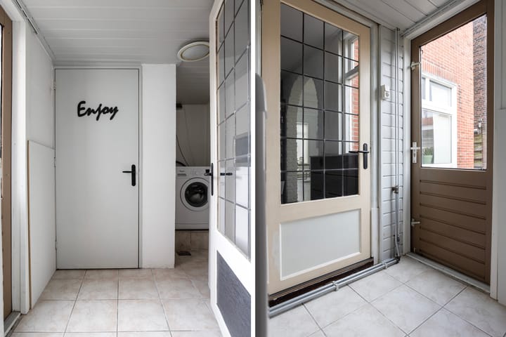 Foto 20 van Jouwsmastraat 4