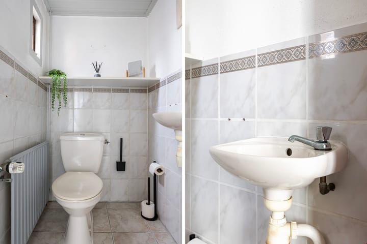 Foto 21 van Jouwsmastraat 4