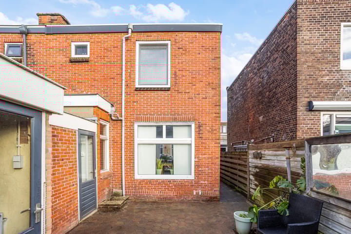 Foto 22 van Jouwsmastraat 4